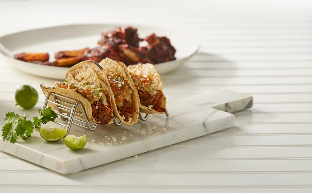 Tacos